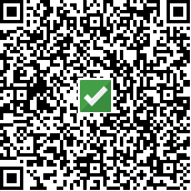 Healthcare Providers Similar to 1598220345 NPI Number | NPI Registry | www.DataLabs.Health