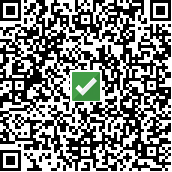 Healthcare Providers Similar to 1598221020 NPI Number | NPI Registry | www.DataLabs.Health