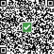 Healthcare Providers Similar to 1598221046 NPI Number | NPI Registry | www.DataLabs.Health