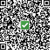 Healthcare Providers Similar to 1598221350 NPI Number | NPI Registry | www.DataLabs.Health