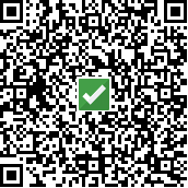 Healthcare Providers Similar to 1598221418 NPI Number | NPI Registry | www.DataLabs.Health