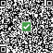 Healthcare Providers Similar to 1598221475 NPI Number | NPI Registry | www.DataLabs.Health