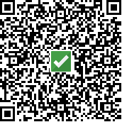 Healthcare Providers Similar to 1598221665 NPI Number | NPI Registry | www.DataLabs.Health