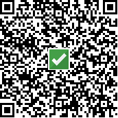 Healthcare Providers Similar to 1598221756 NPI Number | NPI Registry | www.DataLabs.Health