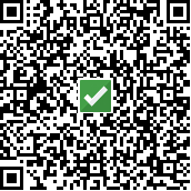 Healthcare Providers Similar to 1598221848 NPI Number | NPI Registry | www.DataLabs.Health