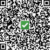 Healthcare Providers Similar to 1598221913 NPI Number | NPI Registry | www.DataLabs.Health