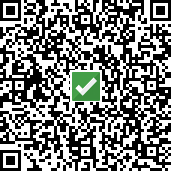 Healthcare Providers Similar to 1598222002 NPI Number | NPI Registry | www.DataLabs.Health