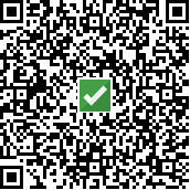 Healthcare Providers Similar to 1598222572 NPI Number | NPI Registry | www.DataLabs.Health