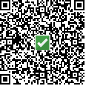 Healthcare Providers Similar to 1598223125 NPI Number | NPI Registry | www.DataLabs.Health