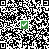 Healthcare Providers Similar to 1598223398 NPI Number | NPI Registry | www.DataLabs.Health