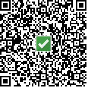 Healthcare Providers Similar to 1598223547 NPI Number | NPI Registry | www.DataLabs.Health