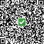 Healthcare Providers Similar to 1598223646 NPI Number | NPI Registry | www.DataLabs.Health