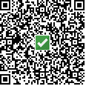 Healthcare Providers Similar to 1598223687 NPI Number | NPI Registry | www.DataLabs.Health