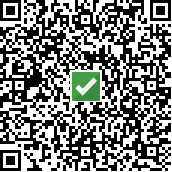 Healthcare Providers Similar to 1598224289 NPI Number | NPI Registry | www.DataLabs.Health