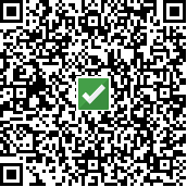 Healthcare Providers Similar to 1598224354 NPI Number | NPI Registry | www.DataLabs.Health