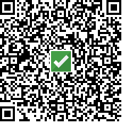 Healthcare Providers Similar to 1598224560 NPI Number | NPI Registry | www.DataLabs.Health