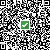 Healthcare Providers Similar to 1598224685 NPI Number | NPI Registry | www.DataLabs.Health