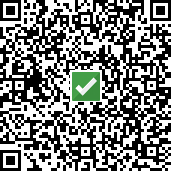 Healthcare Providers Similar to 1598224743 NPI Number | NPI Registry | www.DataLabs.Health