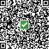 Healthcare Providers Similar to 1598224933 NPI Number | NPI Registry | www.DataLabs.Health