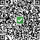 Healthcare Providers Similar to 1598224990 NPI Number | NPI Registry | www.DataLabs.Health