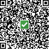 Healthcare Providers Similar to 1598225021 NPI Number | NPI Registry | www.DataLabs.Health