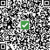 Healthcare Providers Similar to 1598225229 NPI Number | NPI Registry | www.DataLabs.Health