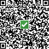 Healthcare Providers Similar to 1598225534 NPI Number | NPI Registry | www.DataLabs.Health