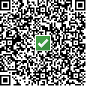 Healthcare Providers Similar to 1598225625 NPI Number | NPI Registry | www.DataLabs.Health