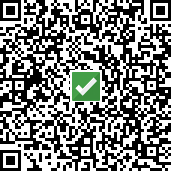 Healthcare Providers Similar to 1598225807 NPI Number | NPI Registry | www.DataLabs.Health