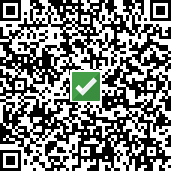 Healthcare Providers Similar to 1598225831 NPI Number | NPI Registry | www.DataLabs.Health