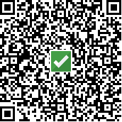 Healthcare Providers Similar to 1598225948 NPI Number | NPI Registry | www.DataLabs.Health