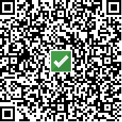 Healthcare Providers Similar to 1598226243 NPI Number | NPI Registry | www.DataLabs.Health