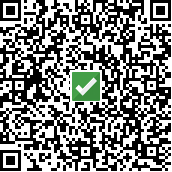 Healthcare Providers Similar to 1598226607 NPI Number | NPI Registry | www.DataLabs.Health