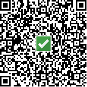 Healthcare Providers Similar to 1598227332 NPI Number | NPI Registry | www.DataLabs.Health