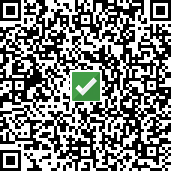 Healthcare Providers Similar to 1598227373 NPI Number | NPI Registry | www.DataLabs.Health