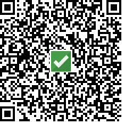 Healthcare Providers Similar to 1598227613 NPI Number | NPI Registry | www.DataLabs.Health