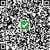 Healthcare Providers Similar to 1598227746 NPI Number | NPI Registry | www.DataLabs.Health