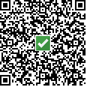 Healthcare Providers Similar to 1598228157 NPI Number | NPI Registry | www.DataLabs.Health