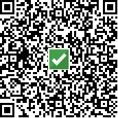 Healthcare Providers Similar to 1598229262 NPI Number | NPI Registry | www.DataLabs.Health