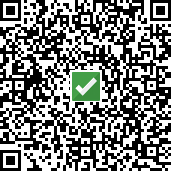 Healthcare Providers Similar to 1598229890 NPI Number | NPI Registry | www.DataLabs.Health