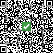 Healthcare Providers Similar to 1598230476 NPI Number | NPI Registry | www.DataLabs.Health