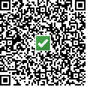 Healthcare Providers Similar to 1598230799 NPI Number | NPI Registry | www.DataLabs.Health