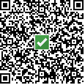 Healthcare Providers Similar to 1598231128 NPI Number | NPI Registry | www.DataLabs.Health