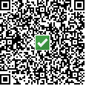 Healthcare Providers Similar to 1598231268 NPI Number | NPI Registry | www.DataLabs.Health