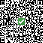 Healthcare Providers Similar to 1598231698 NPI Number | NPI Registry | www.DataLabs.Health