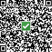 Healthcare Providers Similar to 1598231714 NPI Number | NPI Registry | www.DataLabs.Health