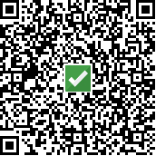 Healthcare Providers Similar to 1598232399 NPI Number | NPI Registry | www.DataLabs.Health