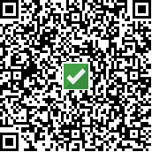 Healthcare Providers Similar to 1598232530 NPI Number | NPI Registry | www.DataLabs.Health