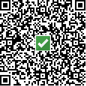 Healthcare Providers Similar to 1598232647 NPI Number | NPI Registry | www.DataLabs.Health