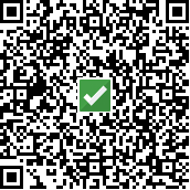 Healthcare Providers Similar to 1598233009 NPI Number | NPI Registry | www.DataLabs.Health